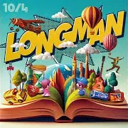 Time Is Life